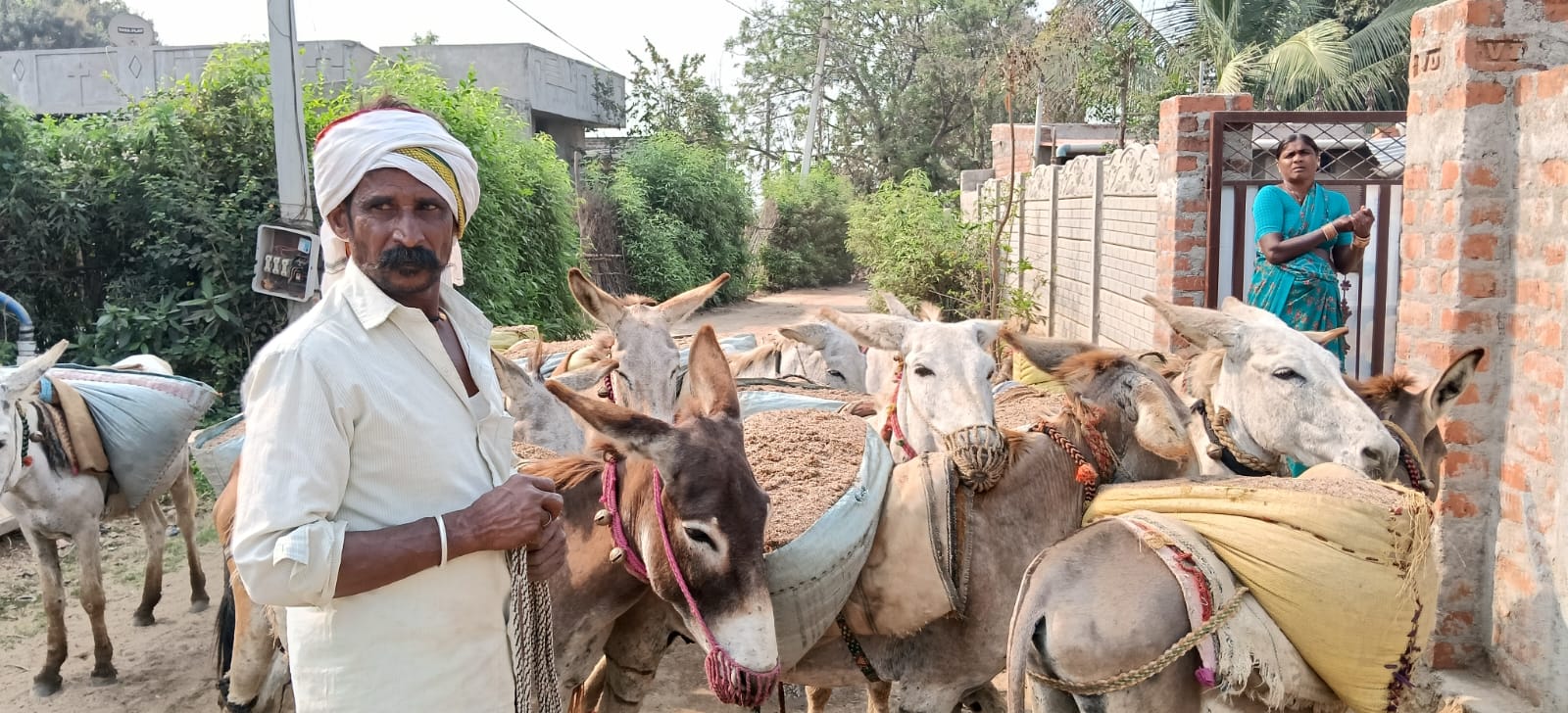 WhatsApp Image 2026-02-26 at 3.21.53 PM