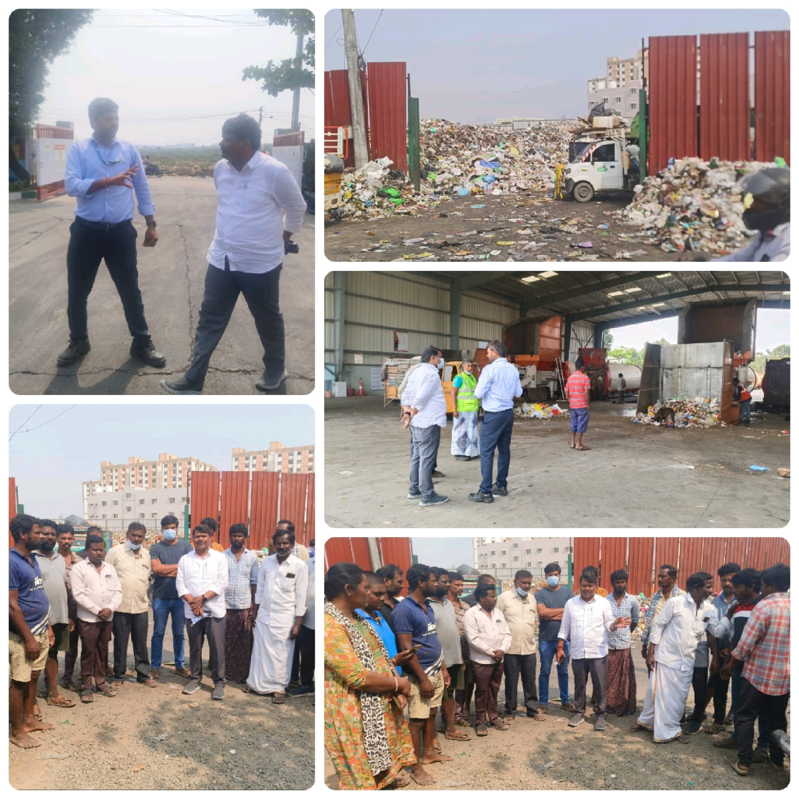 WhatsApp Image 2026-02-26 at 3.22.23 PM