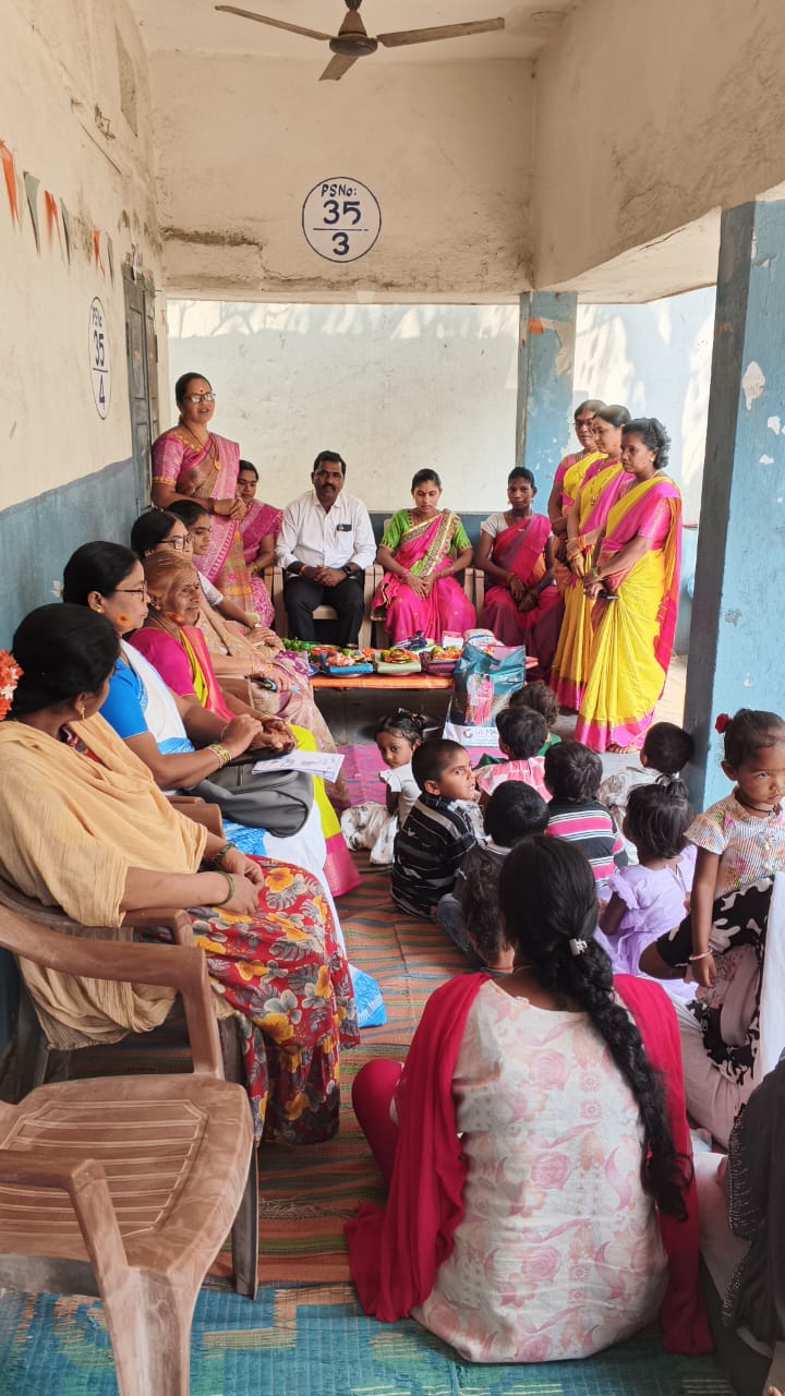 WhatsApp Image 2026-02-26 at 3.22.45 PM 