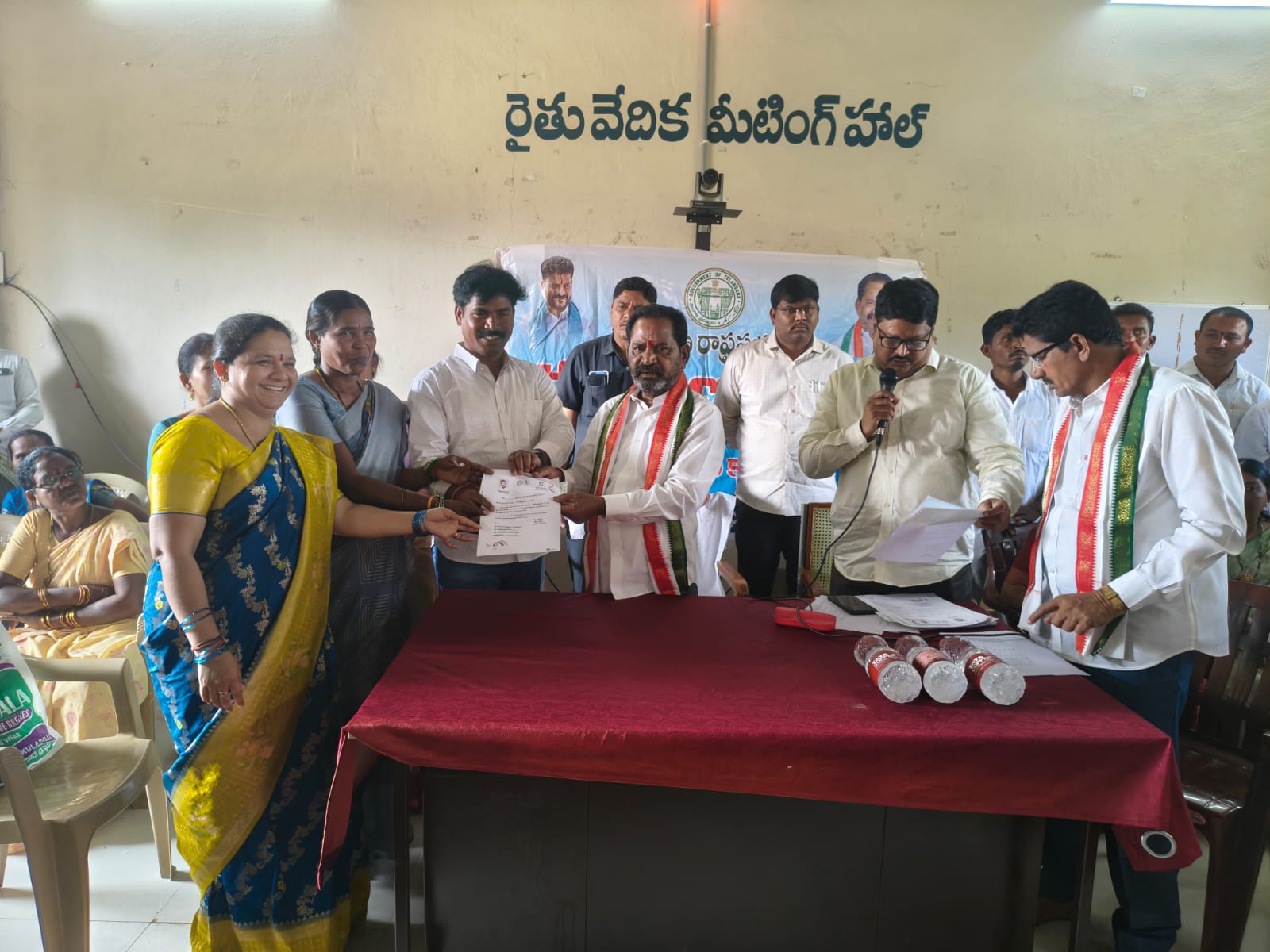 WhatsApp Image 2026-02-26 at 3.31.05 PM