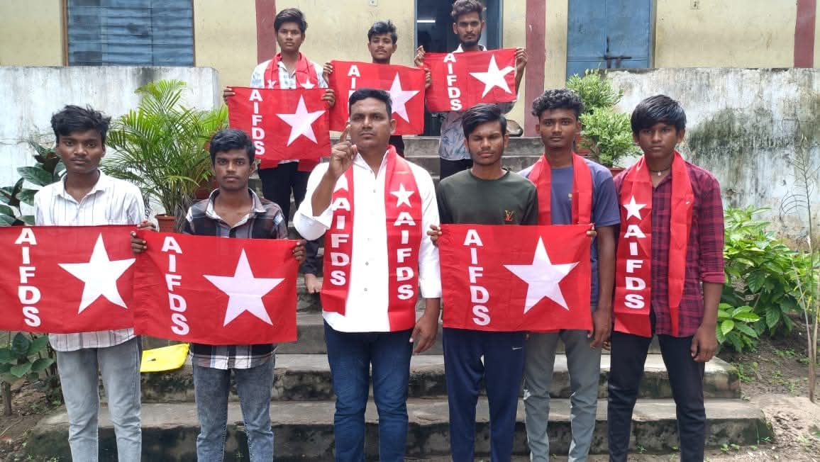 WhatsApp Image 2026-02-26 at 3.45.10 PM