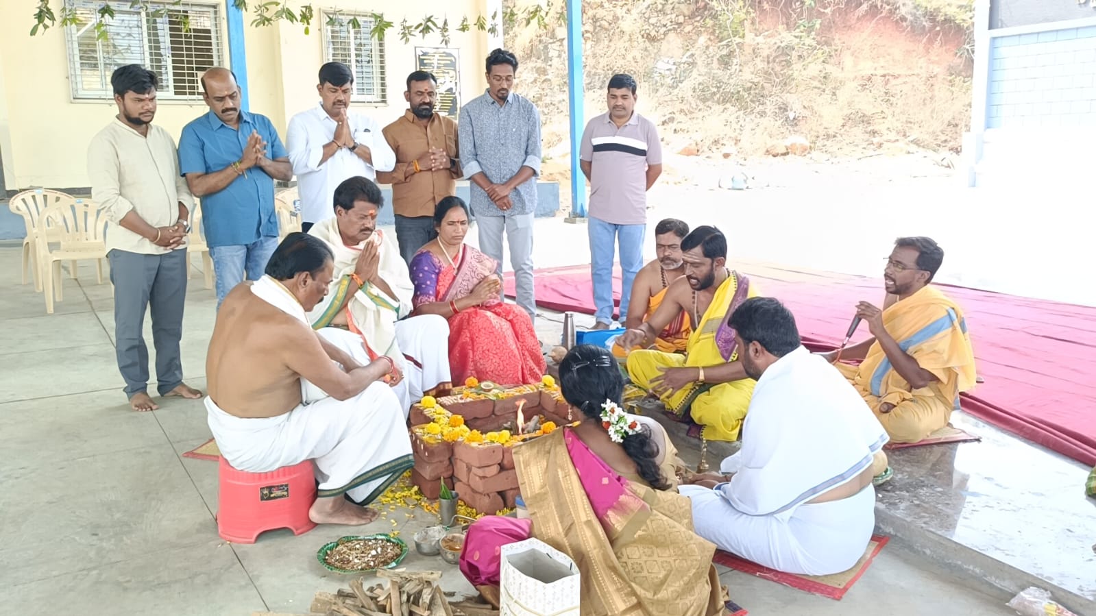 WhatsApp Image 2026-02-26 at 3.45.51 PM 