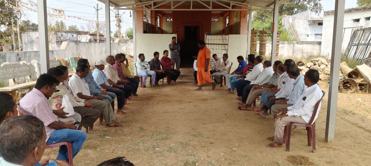 WhatsApp Image 2026-02-26 at 3.51.53 PM 