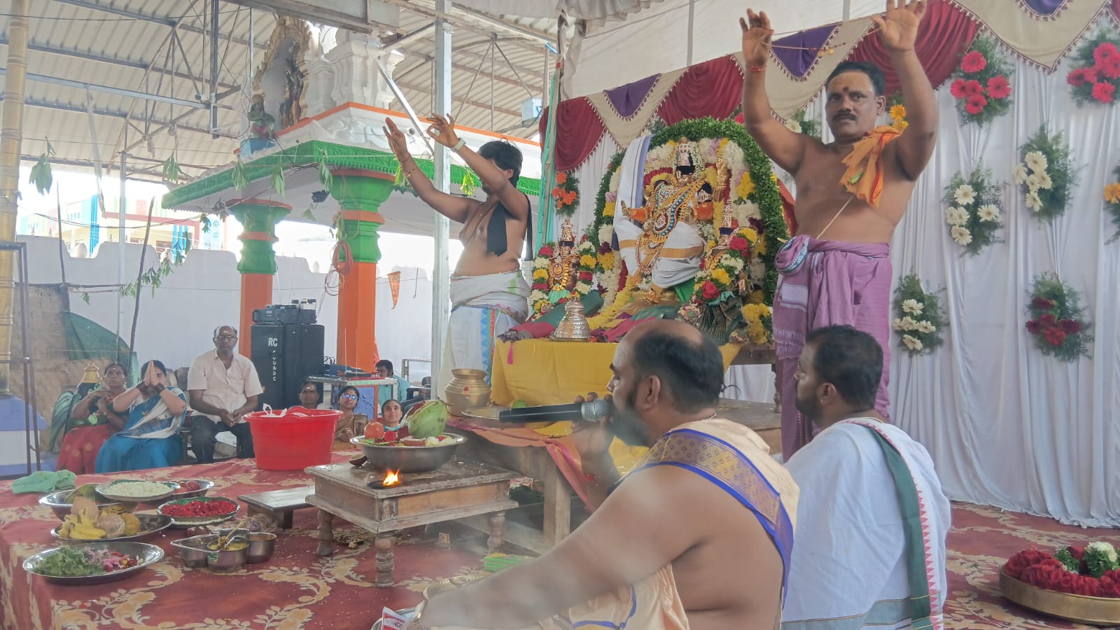 WhatsApp Image 2026-02-26 at 4.01.55 PM