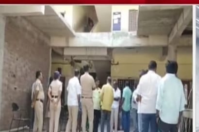 WhatsApp Image 2026-02-26 at 4.13.29 PM