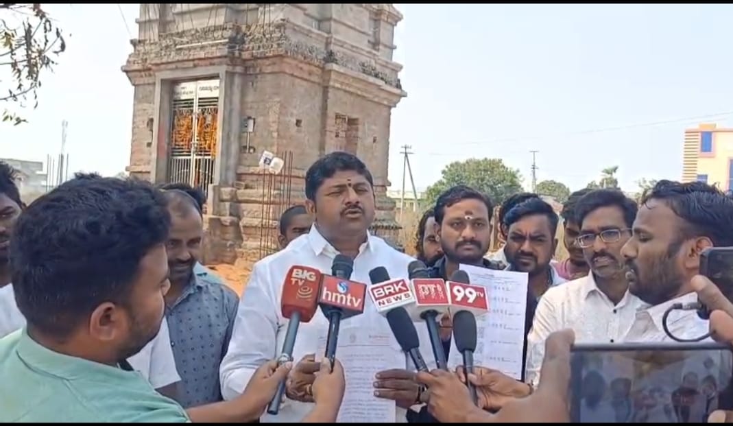 WhatsApp Image 2026-02-26 at 4.28.40 PM(1) 