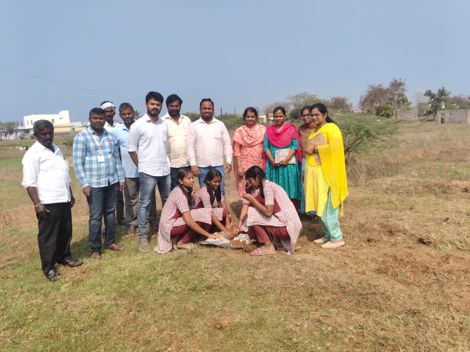 WhatsApp Image 2026-02-26 at 4.30.50 PM 