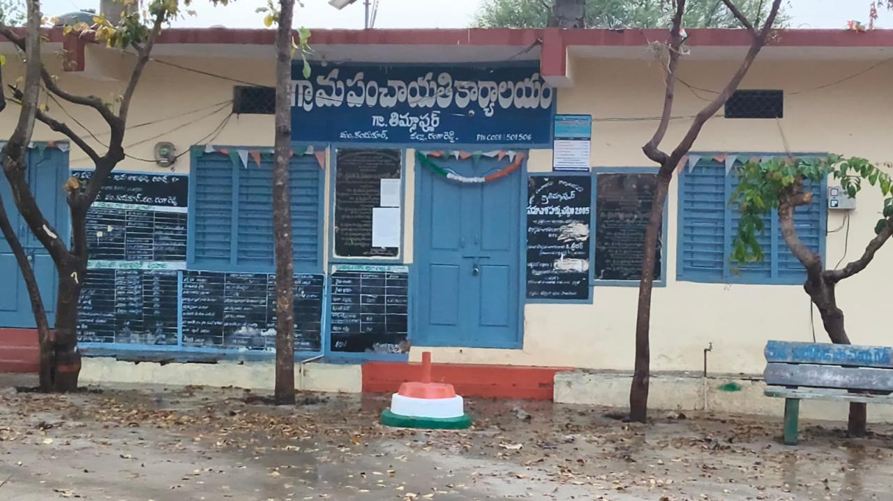 WhatsApp Image 2026-02-26 at 4.54.31 PM(2)