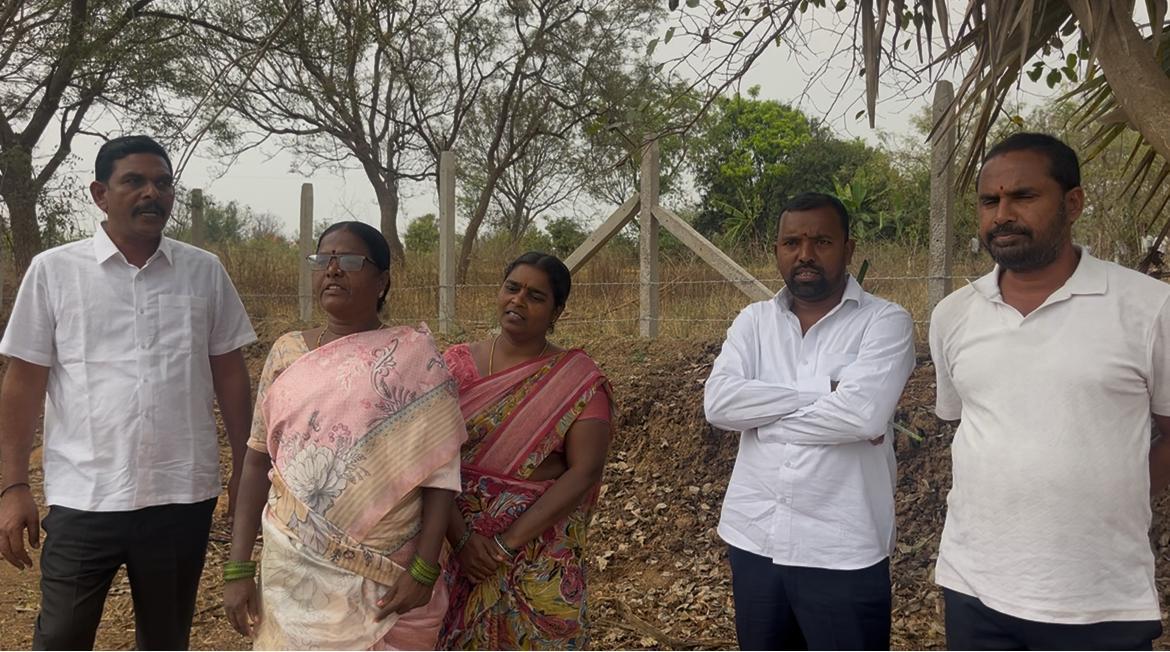 WhatsApp Image 2026-02-26 at 4.54.31 PM 