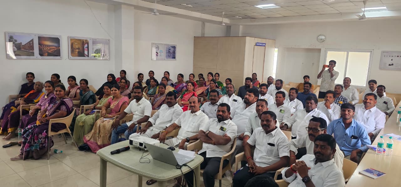 WhatsApp Image 2026-02-26 at 4.58.33 PM 