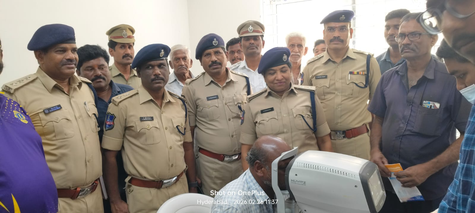 WhatsApp Image 2026-02-26 at 5.05.41 PM 