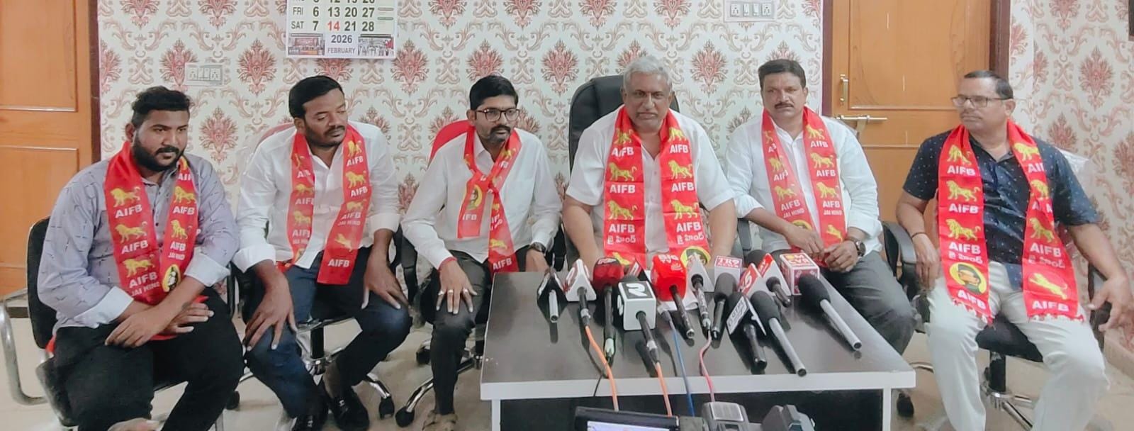 WhatsApp Image 2026-02-26 at 5.20.15 PM 