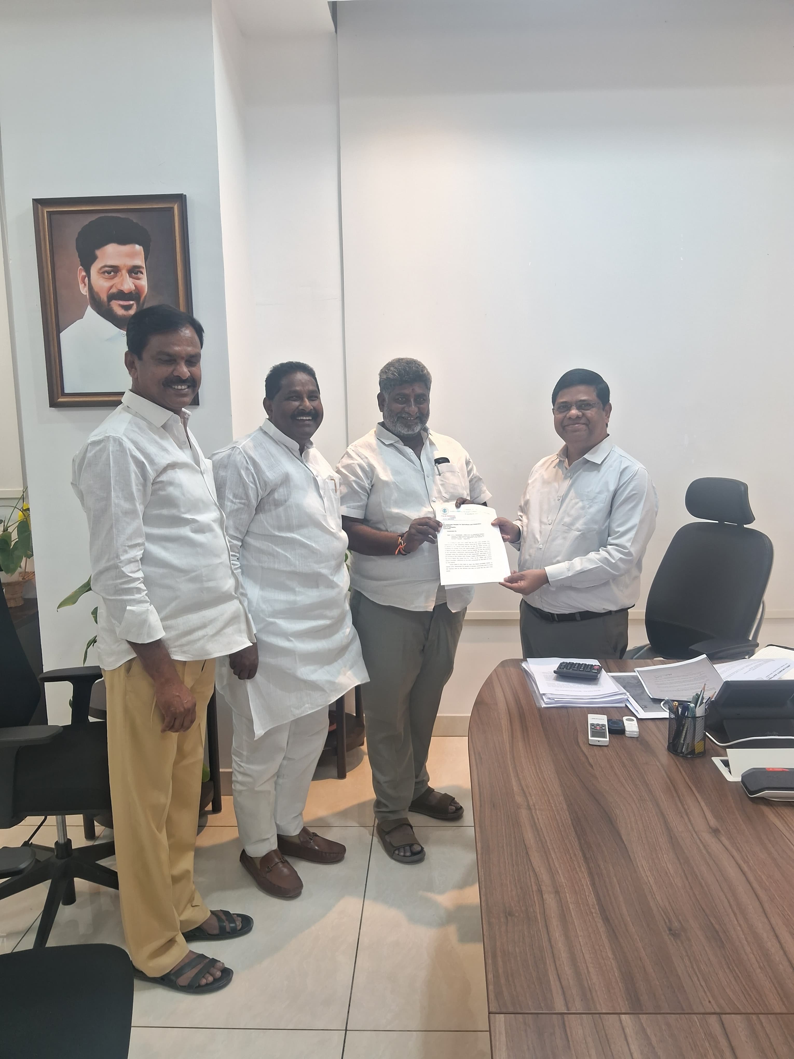 WhatsApp Image 2026-02-26 at 5.21.35 PM 