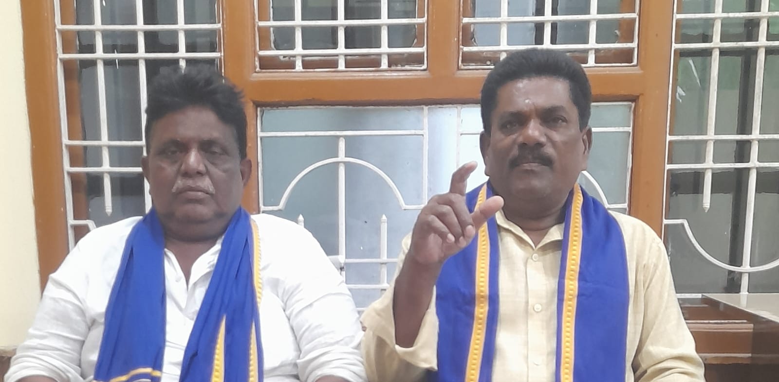 WhatsApp Image 2026-02-26 at 5.31.00 PM