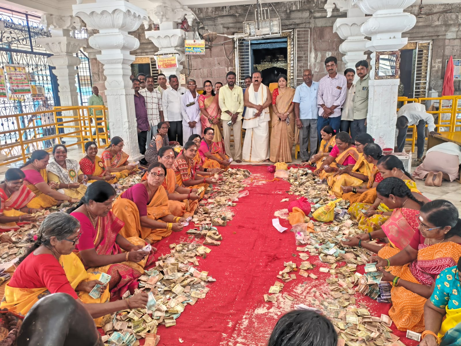 WhatsApp Image 2026-02-26 at 5.38.20 PM 