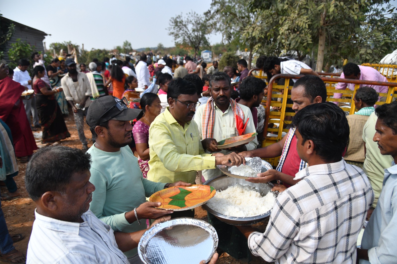 WhatsApp Image 2026-02-26 at 5.43.28 PM 