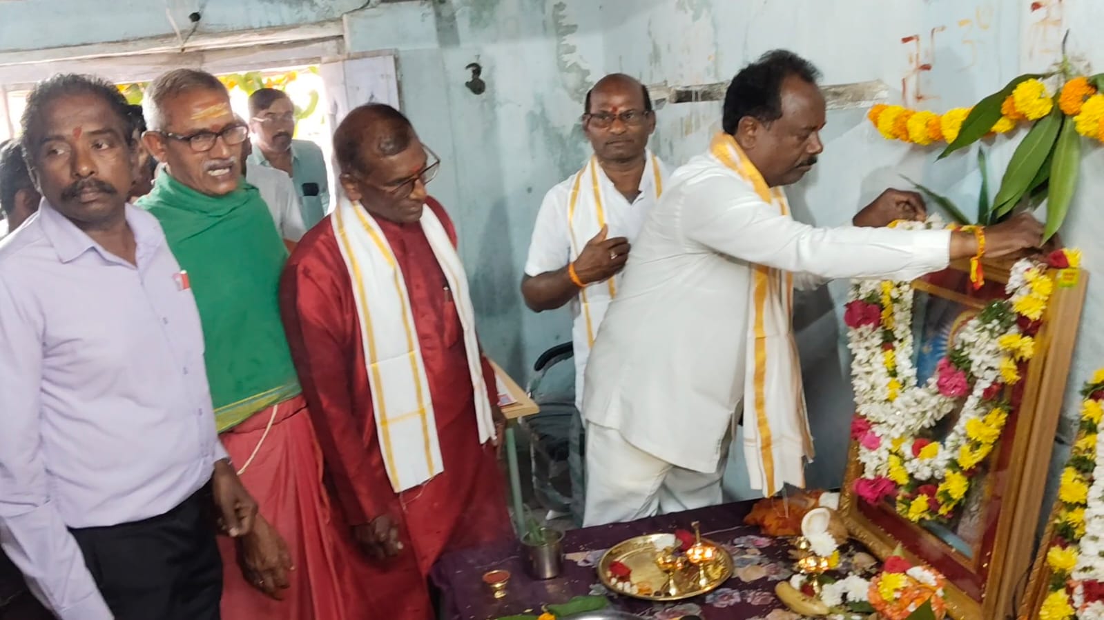 WhatsApp Image 2026-02-26 at 5.49.51 PM