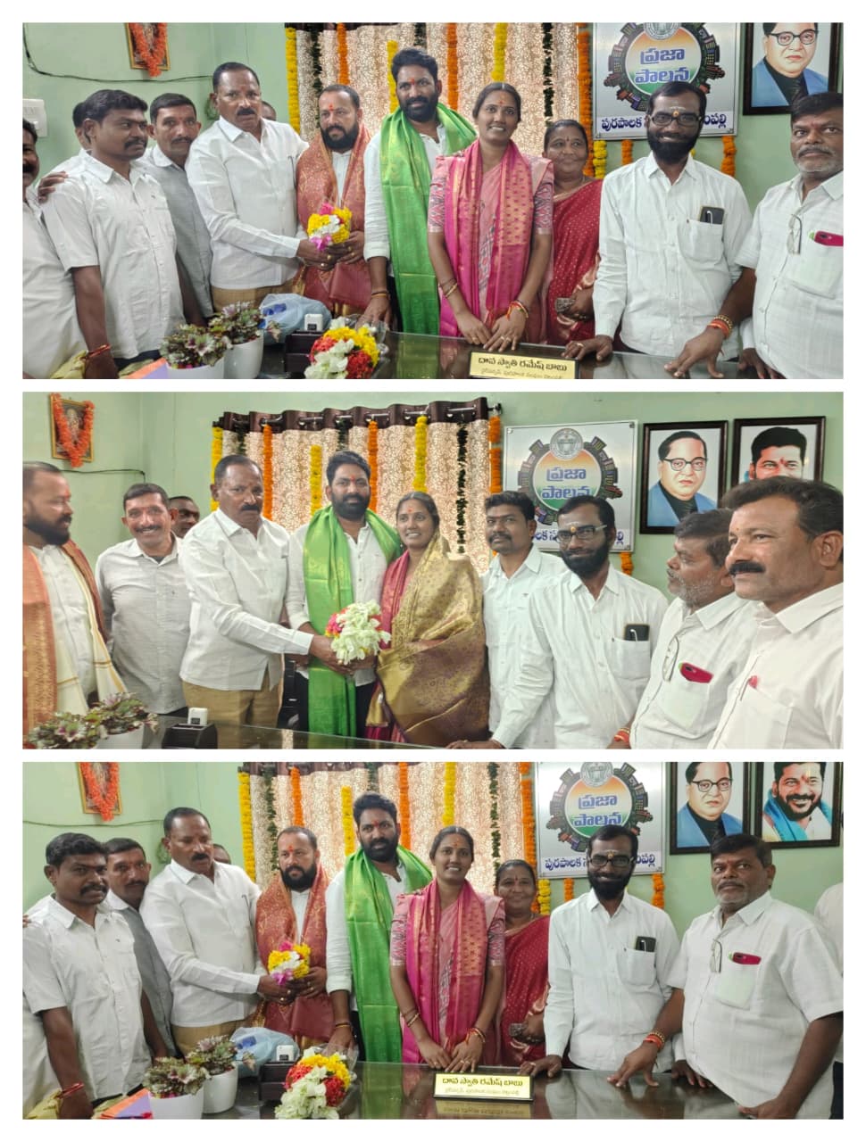 WhatsApp Image 2026-02-27 at 1.05.17 PM 