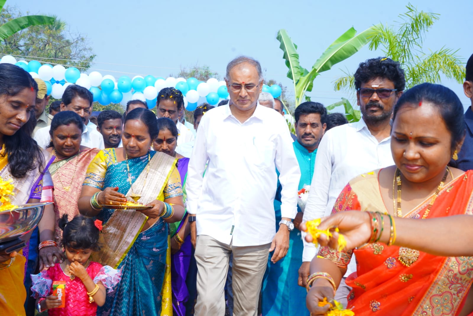 WhatsApp Image 2026-02-27 at 1.18.36 PM 