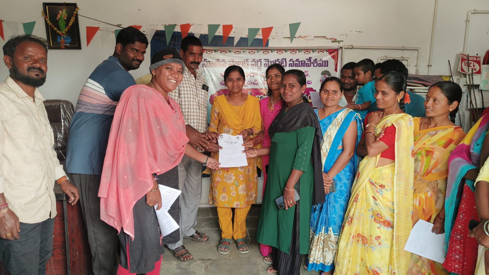 WhatsApp Image 2026-02-27 at 1.26.41 PM 