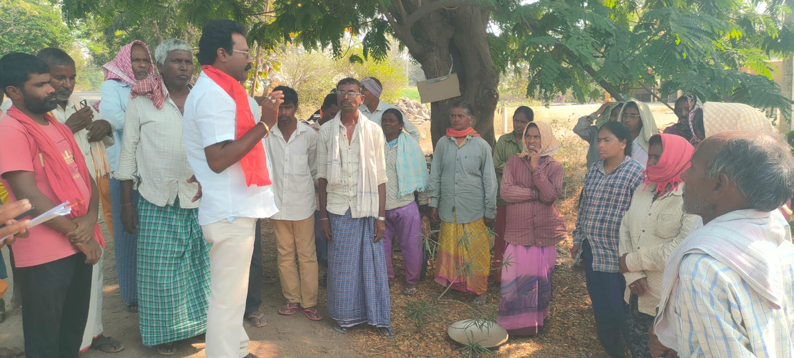 WhatsApp Image 2026-02-27 at 1.30.31 PM 