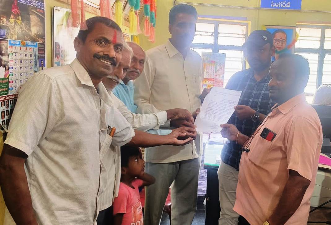 WhatsApp Image 2026-02-27 at 1.42.00 PM