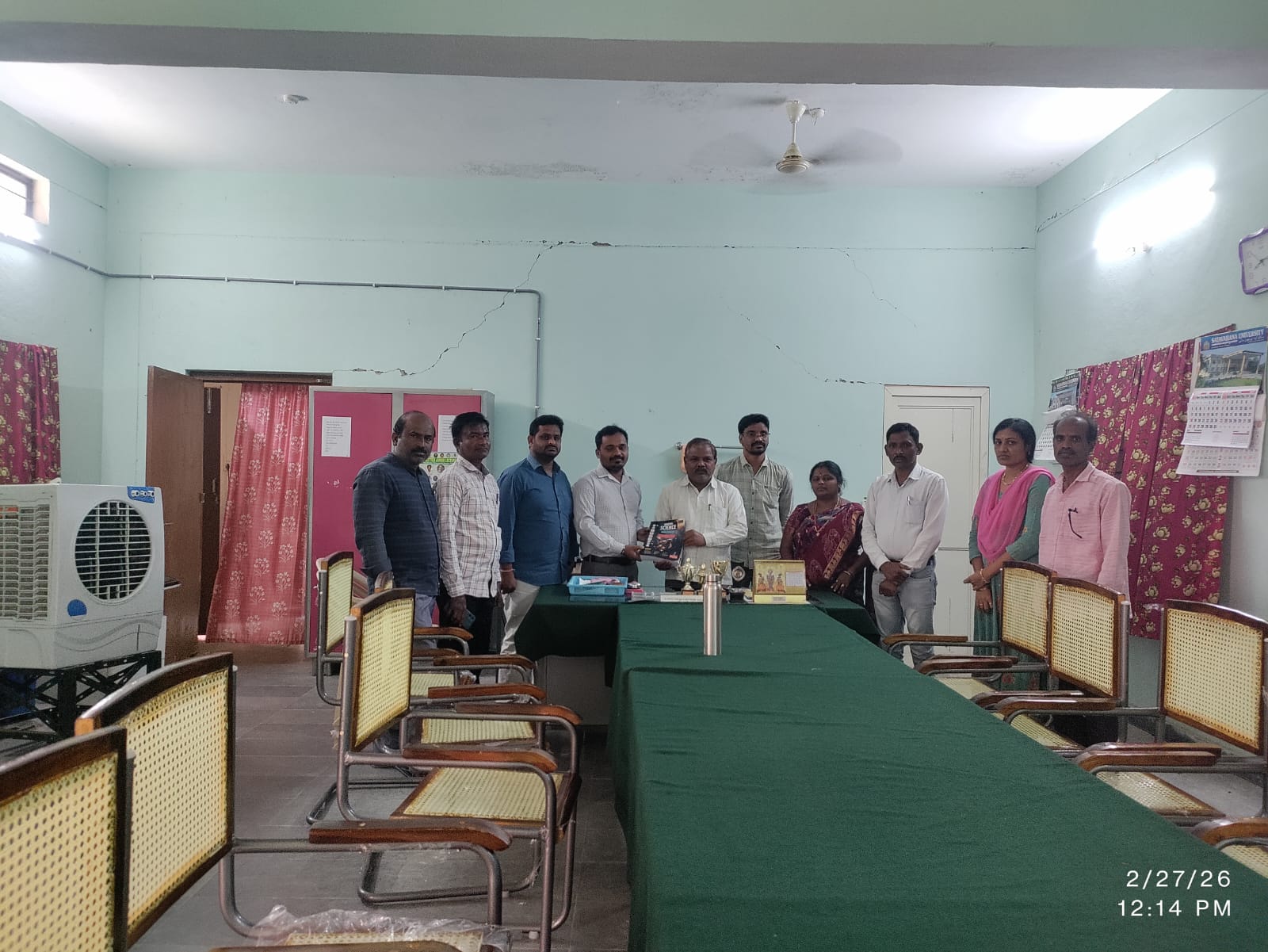 WhatsApp Image 2026-02-27 at 1.46.49 PM 