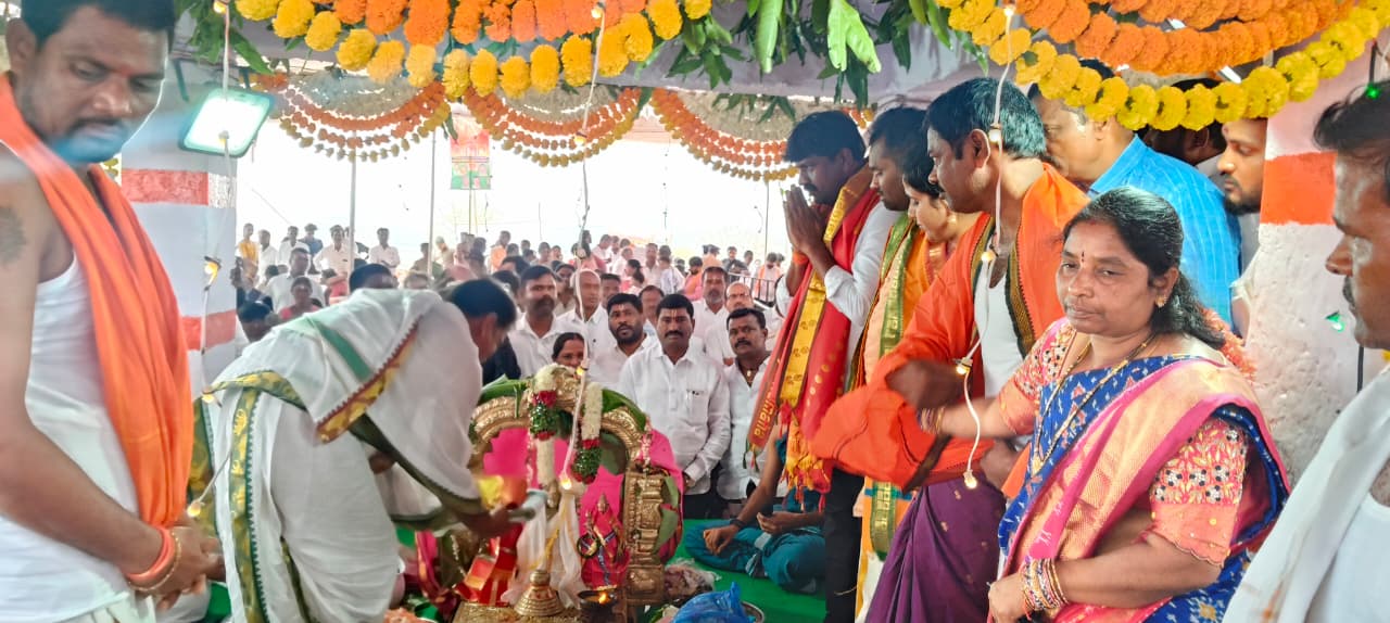 WhatsApp Image 2026-02-27 at 10.07.07 AM