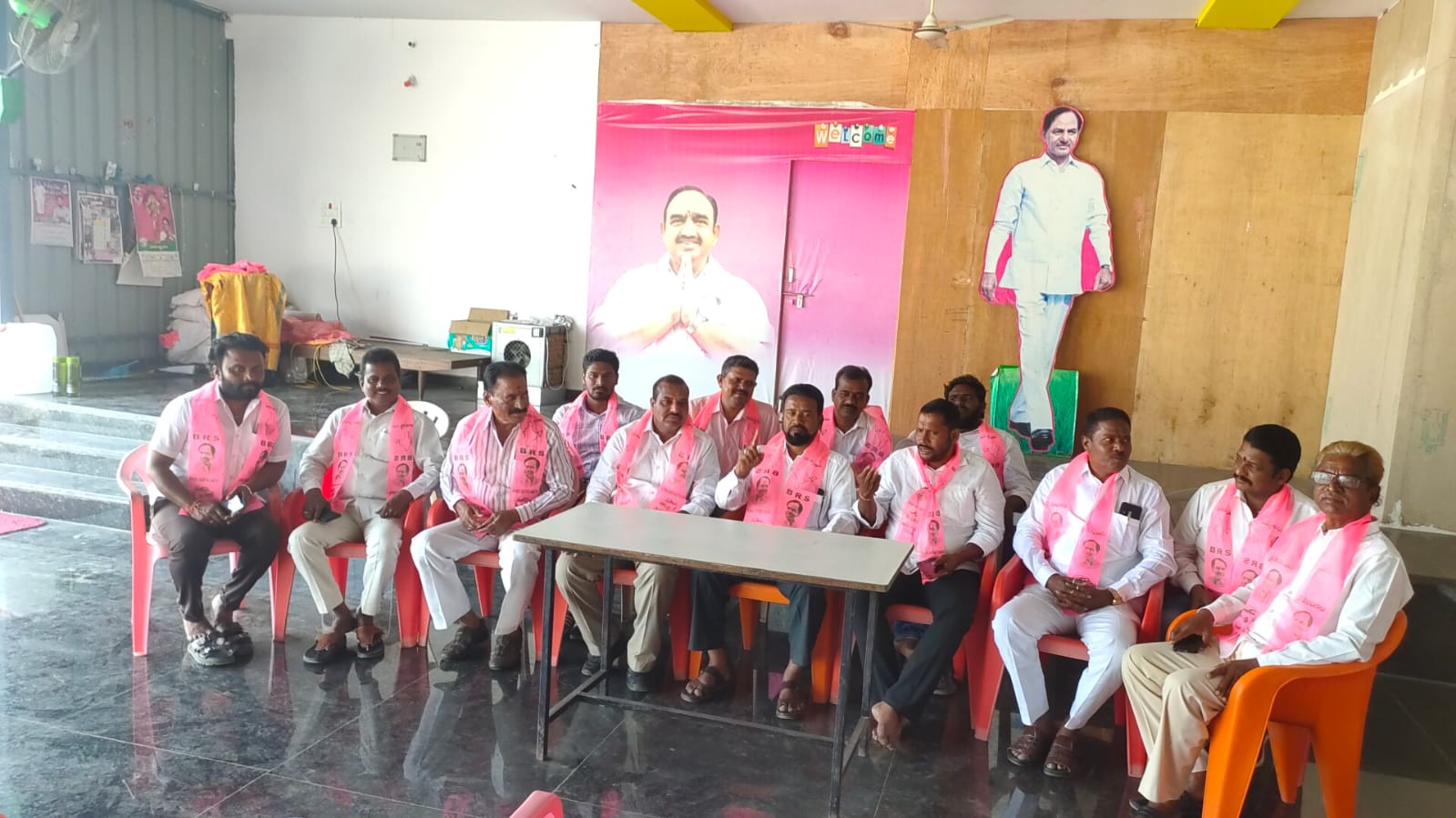 WhatsApp Image 2026-02-27 at 10.40.27 AM 