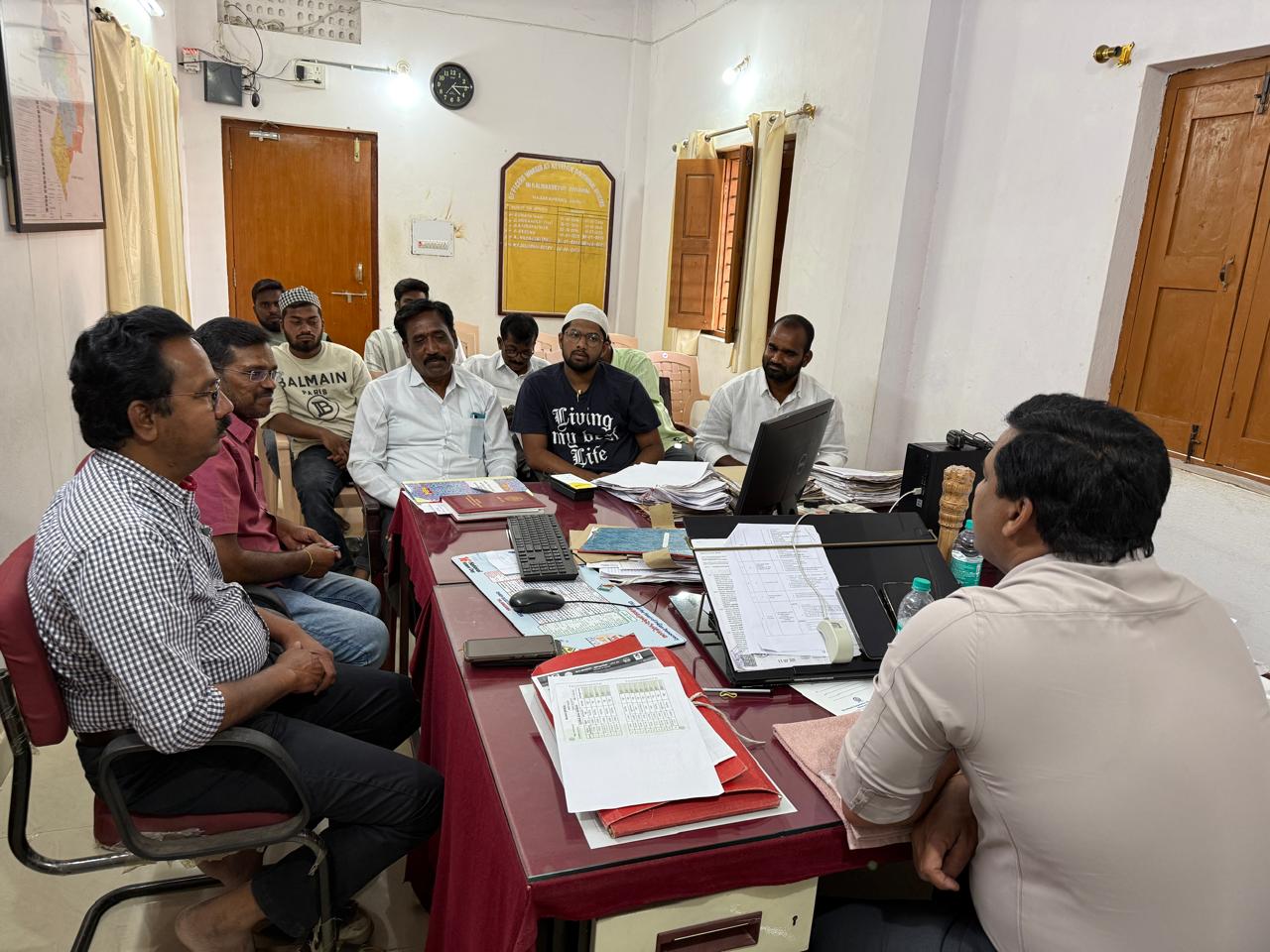 WhatsApp Image 2026-02-27 at 10.48.39 AM