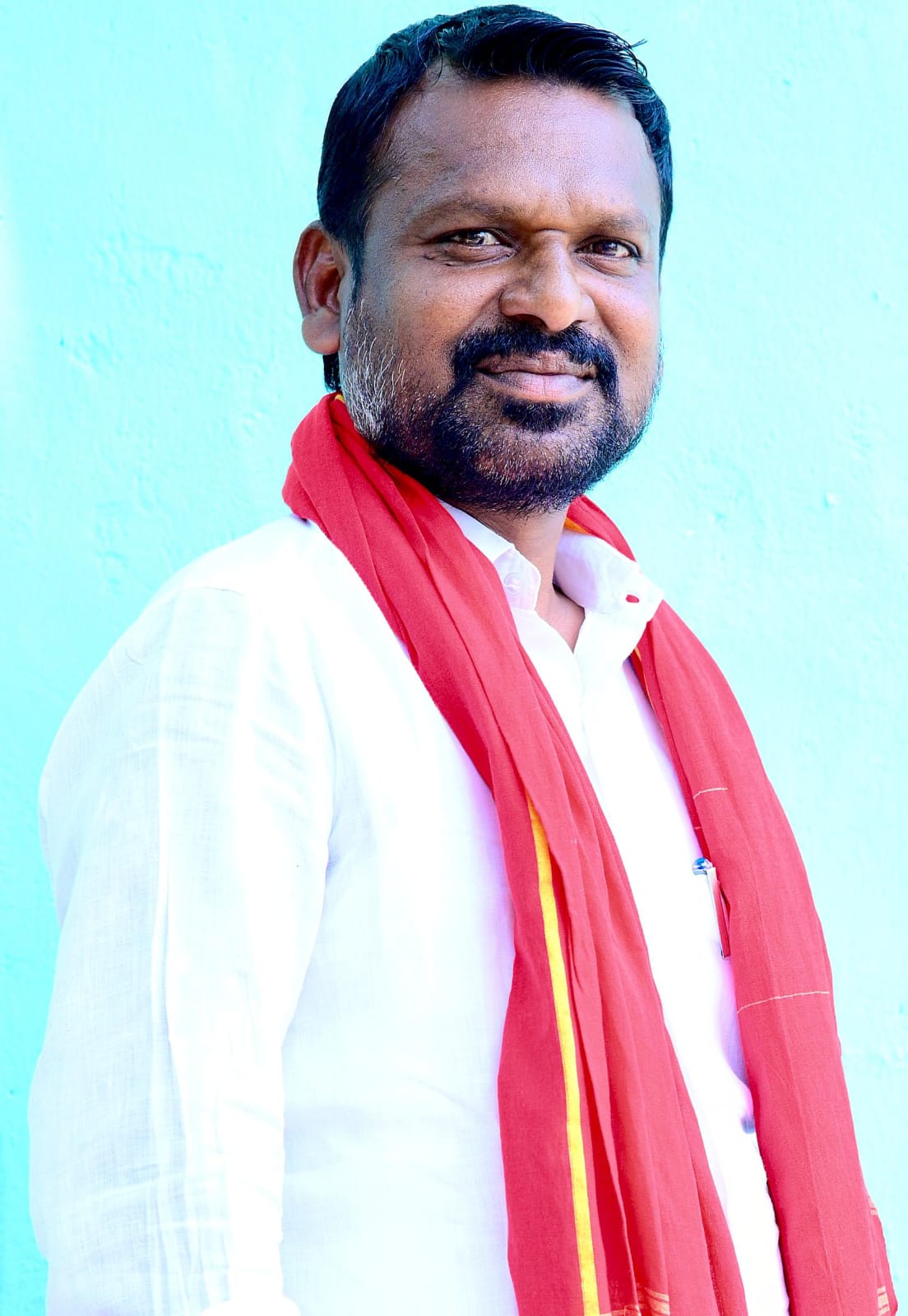 WhatsApp Image 2026-02-27 at 10.49.59 AM 