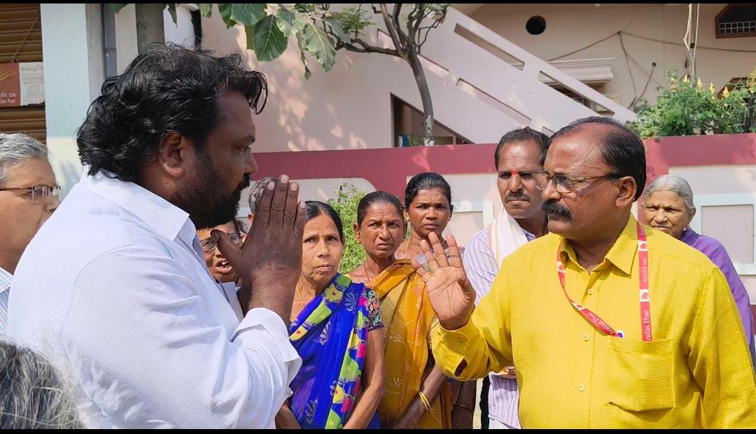 WhatsApp Image 2026-02-27 at 11.16.29 AM