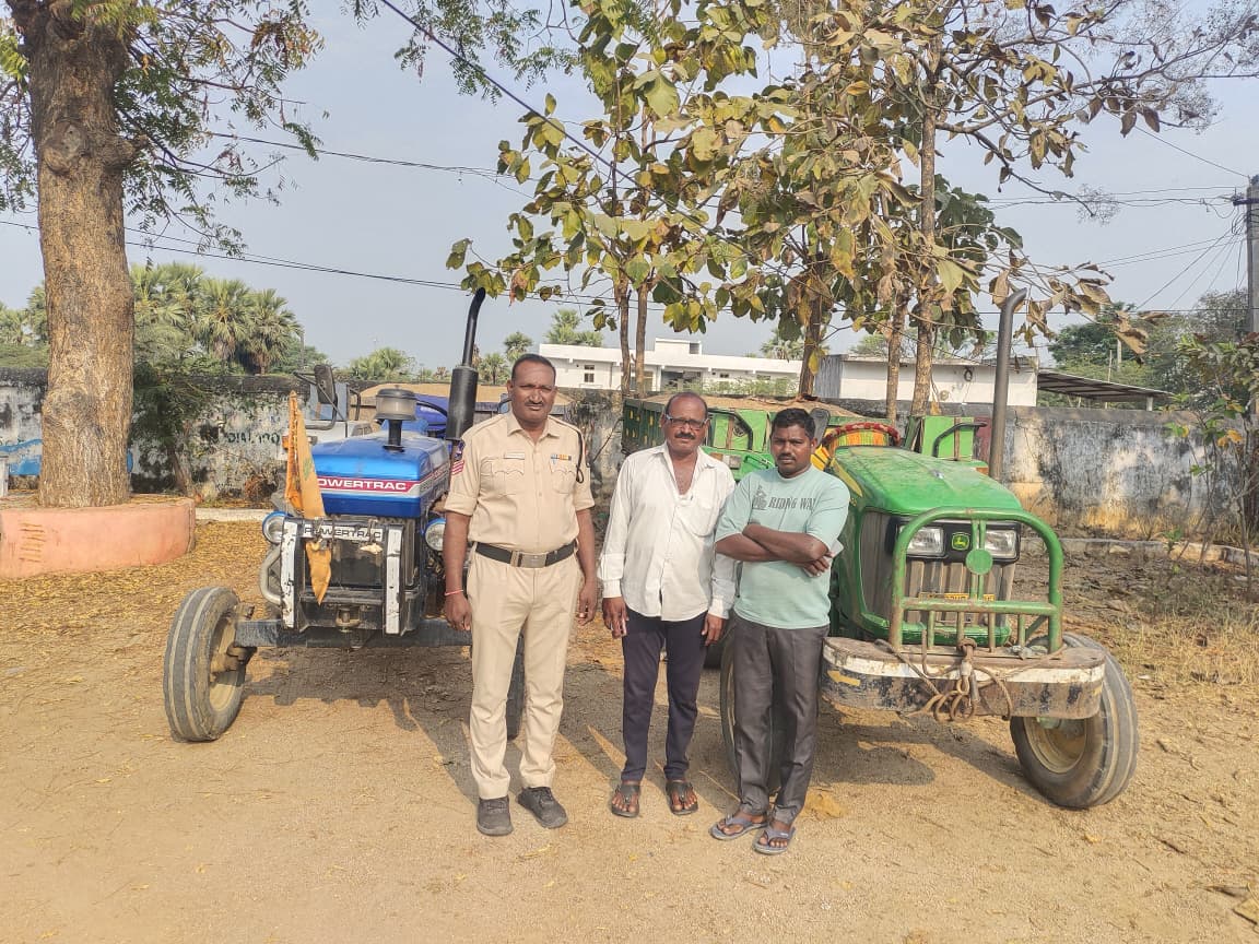 WhatsApp Image 2026-02-27 at 11.38.50 AM