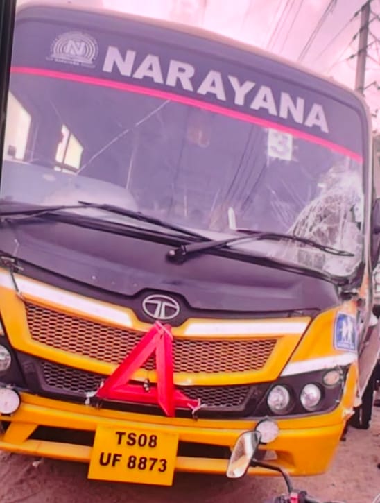 WhatsApp Image 2026-02-27 at 11.45.48 AM 