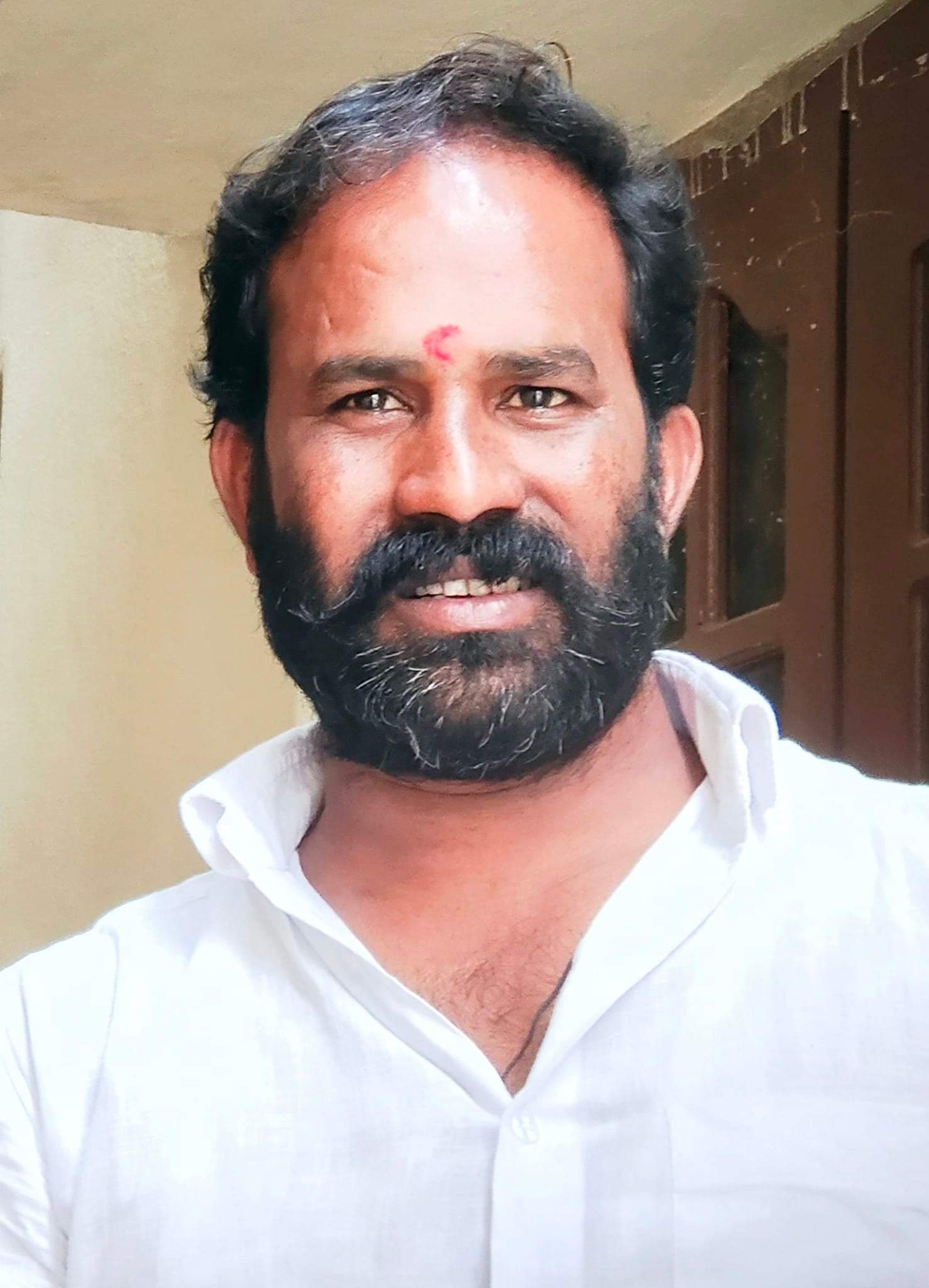 WhatsApp Image 2026-02-27 at 11.48.27 AM 