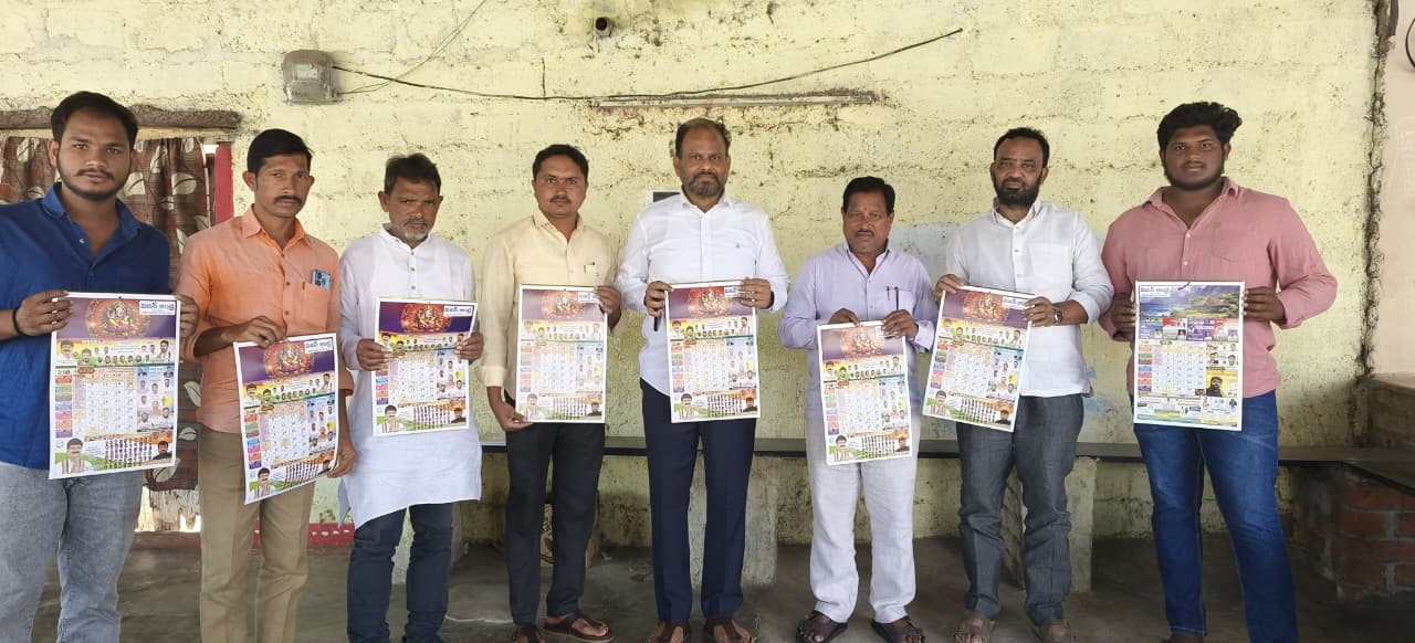 WhatsApp Image 2026-02-27 at 11.59.26 AM