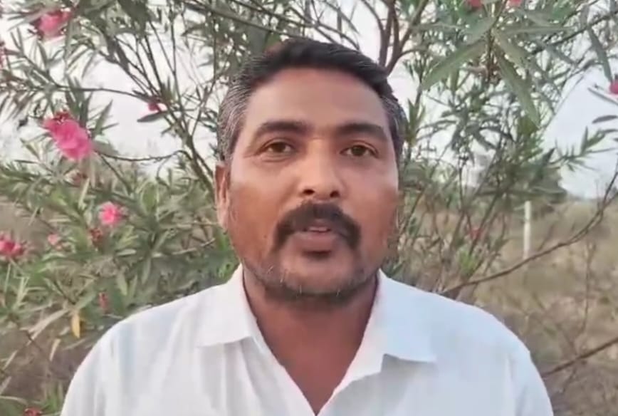 WhatsApp Image 2026-02-27 at 12.00.07 PM