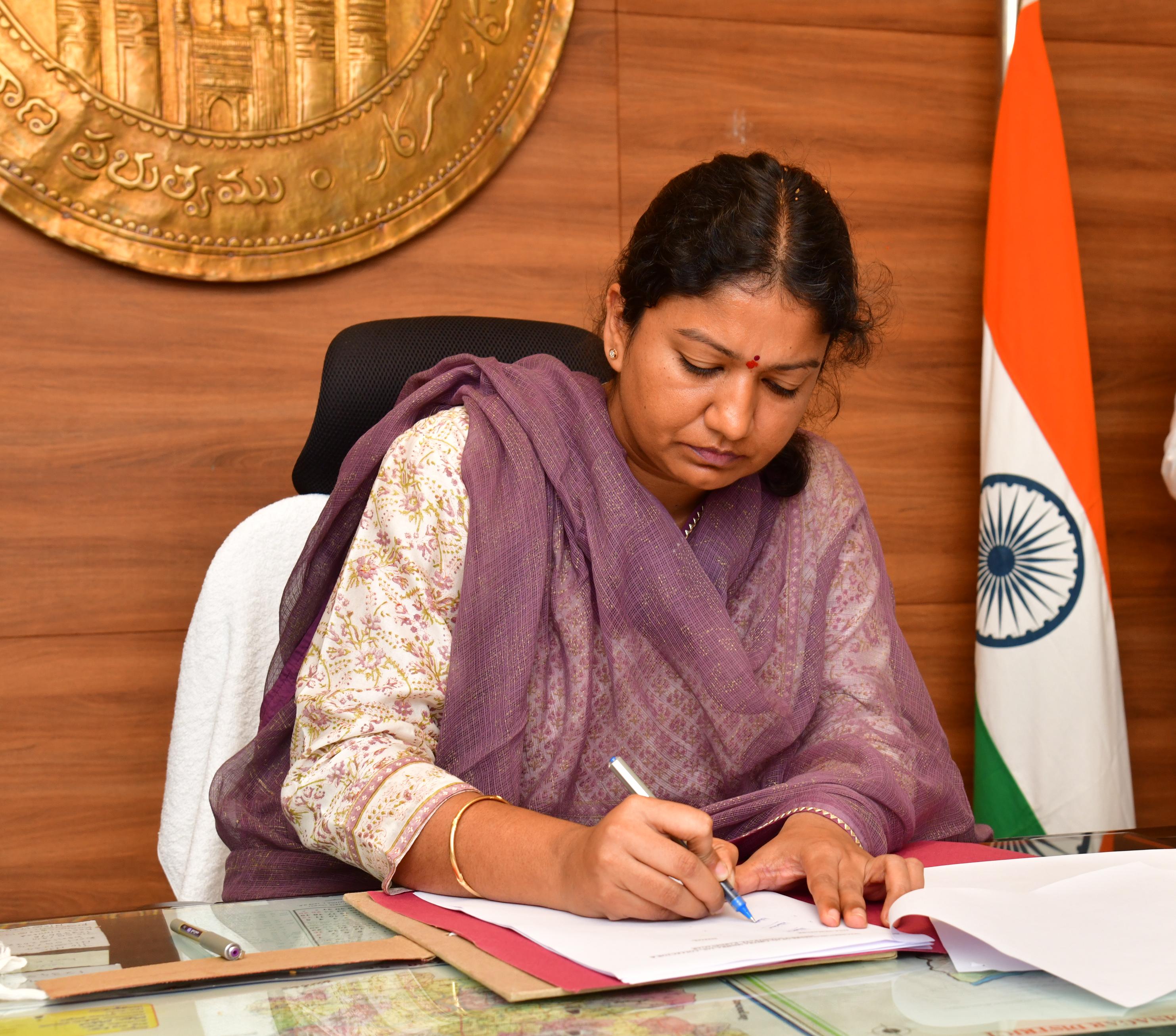 WhatsApp Image 2026-02-27 at 12.13.57 PM 