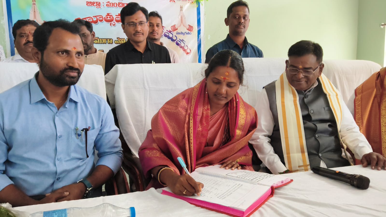 WhatsApp Image 2026-02-27 at 12.34.52 PM 