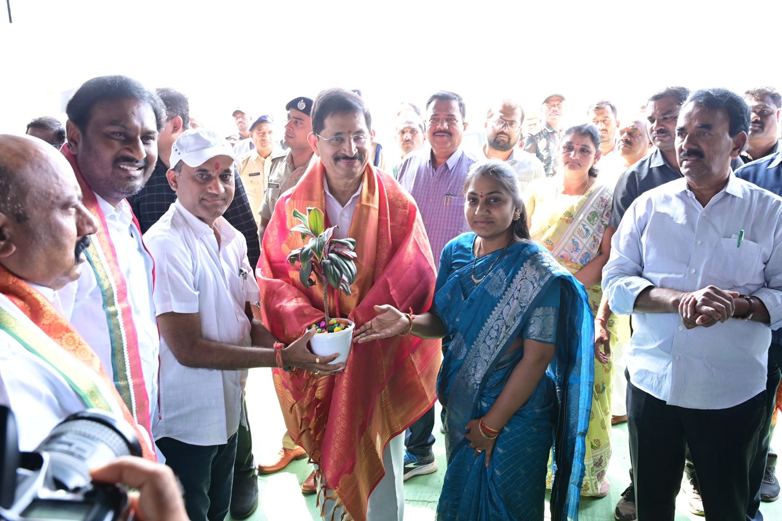 WhatsApp Image 2026-02-27 at 12.38.03 PM