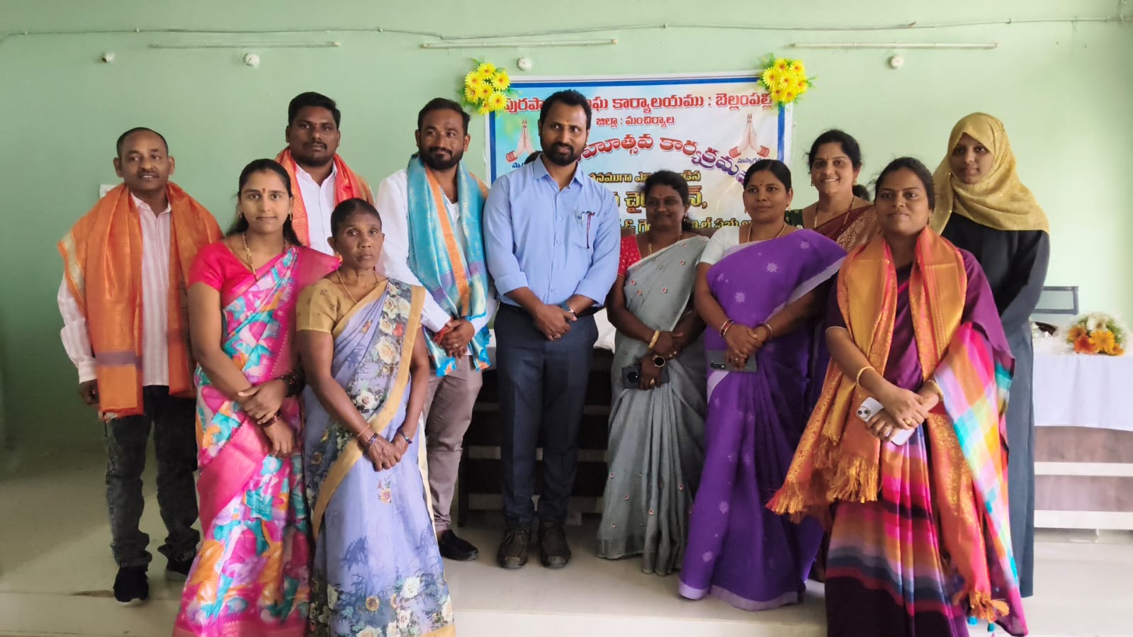 WhatsApp Image 2026-02-27 at 12.39.56 PM 