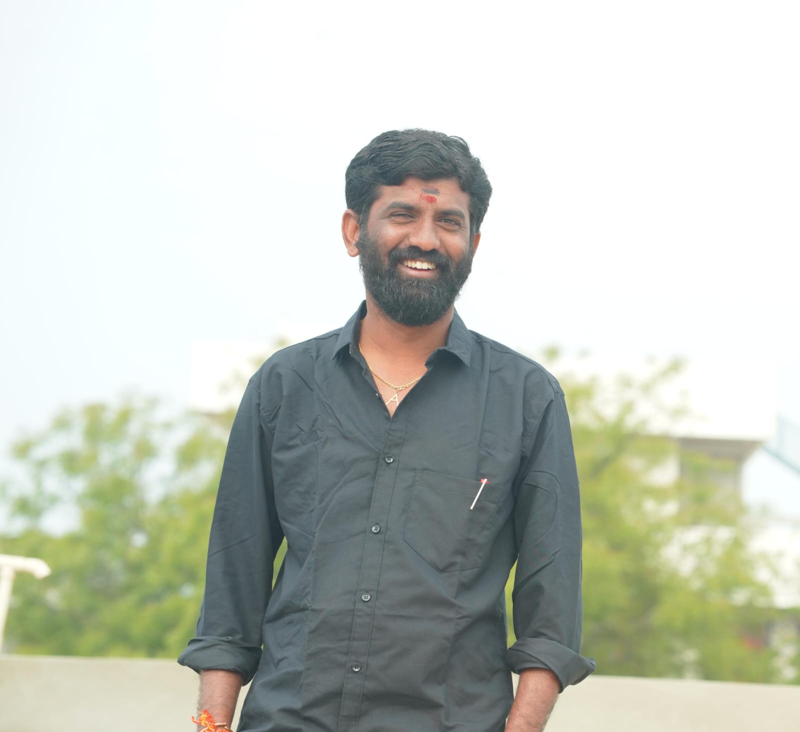 WhatsApp Image 2026-02-27 at 12.42.57 PM