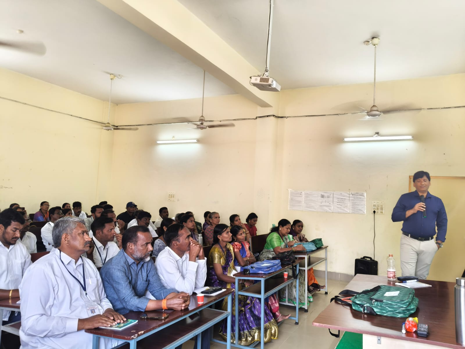 WhatsApp Image 2026-02-27 at 2.05.34 PM 