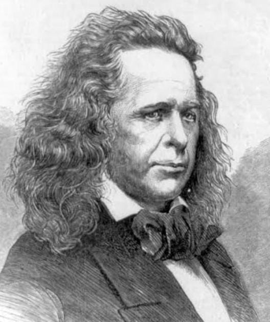 WhatsApp Image 2026-02-27 at 2.07.00 PM 