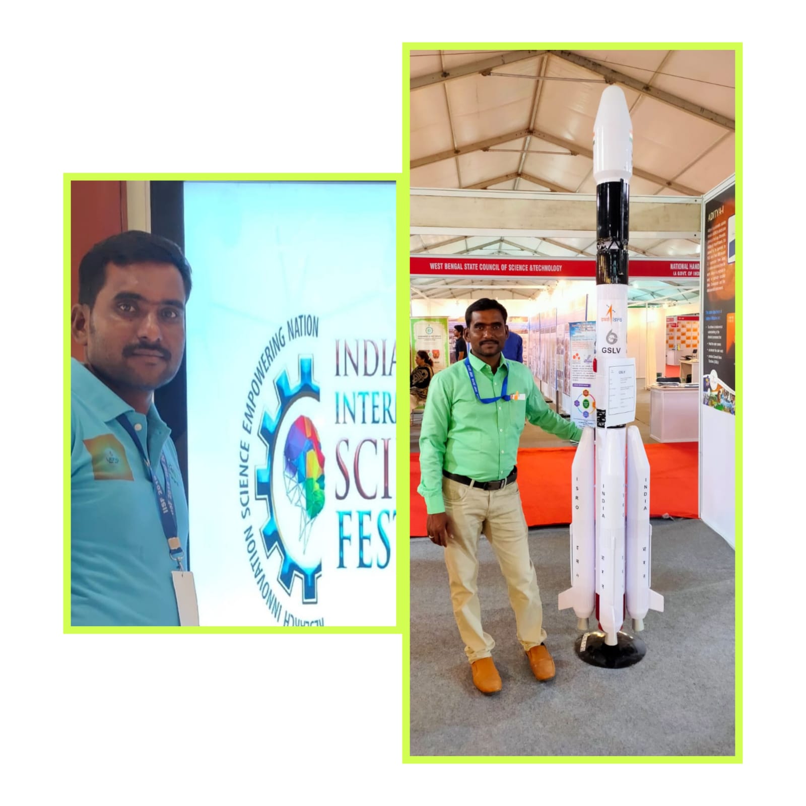 WhatsApp Image 2026-02-27 at 2.07.44 PM 