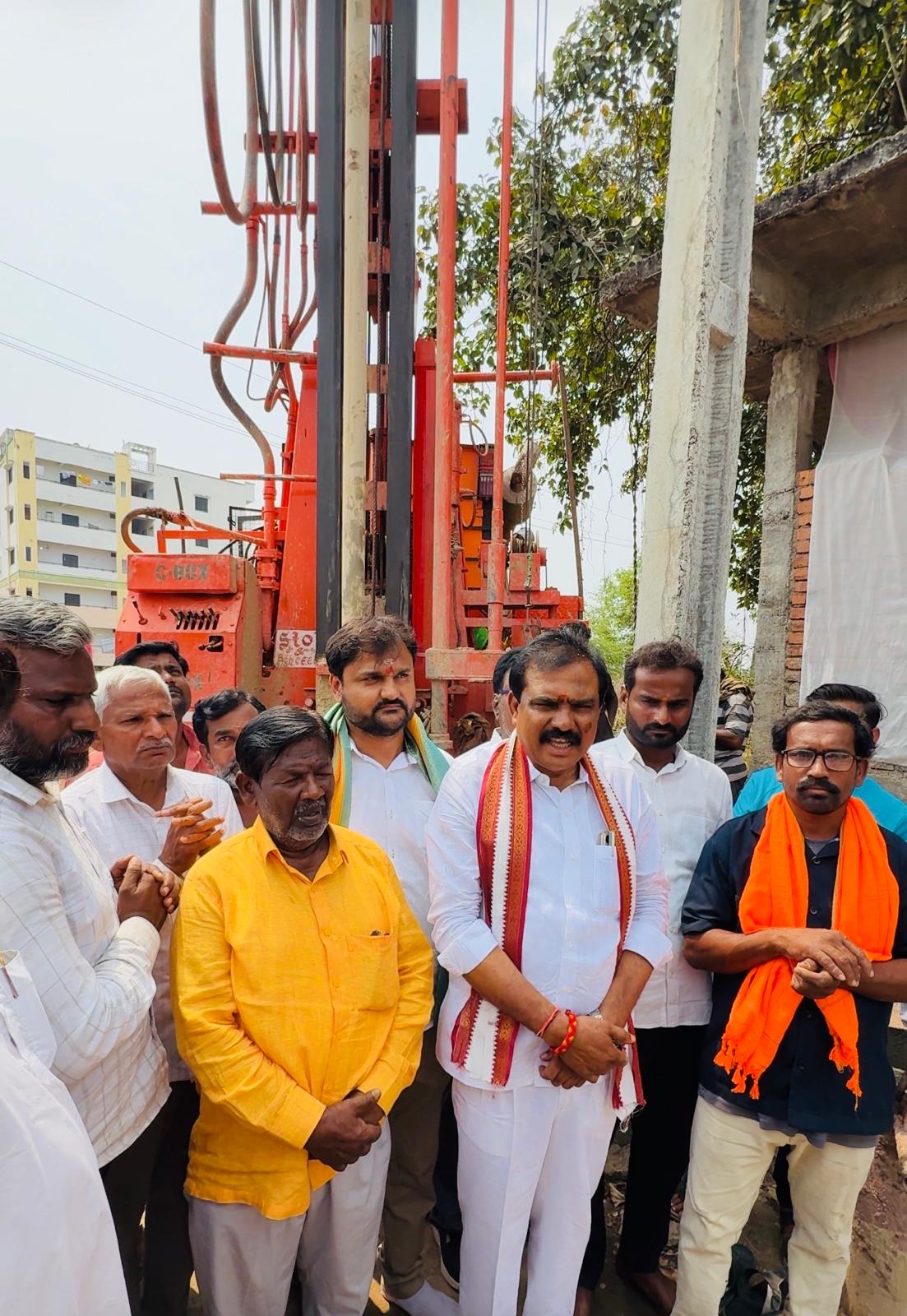 WhatsApp Image 2026-02-27 at 2.17.08 PM 