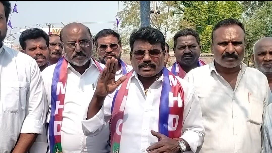 WhatsApp Image 2026-02-27 at 2.55.31 PM 