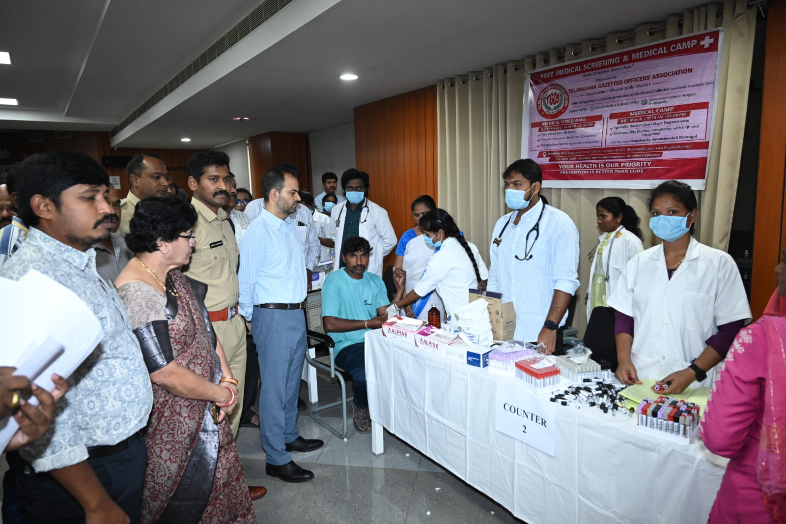 WhatsApp Image 2026-02-27 at 3.17.59 PM