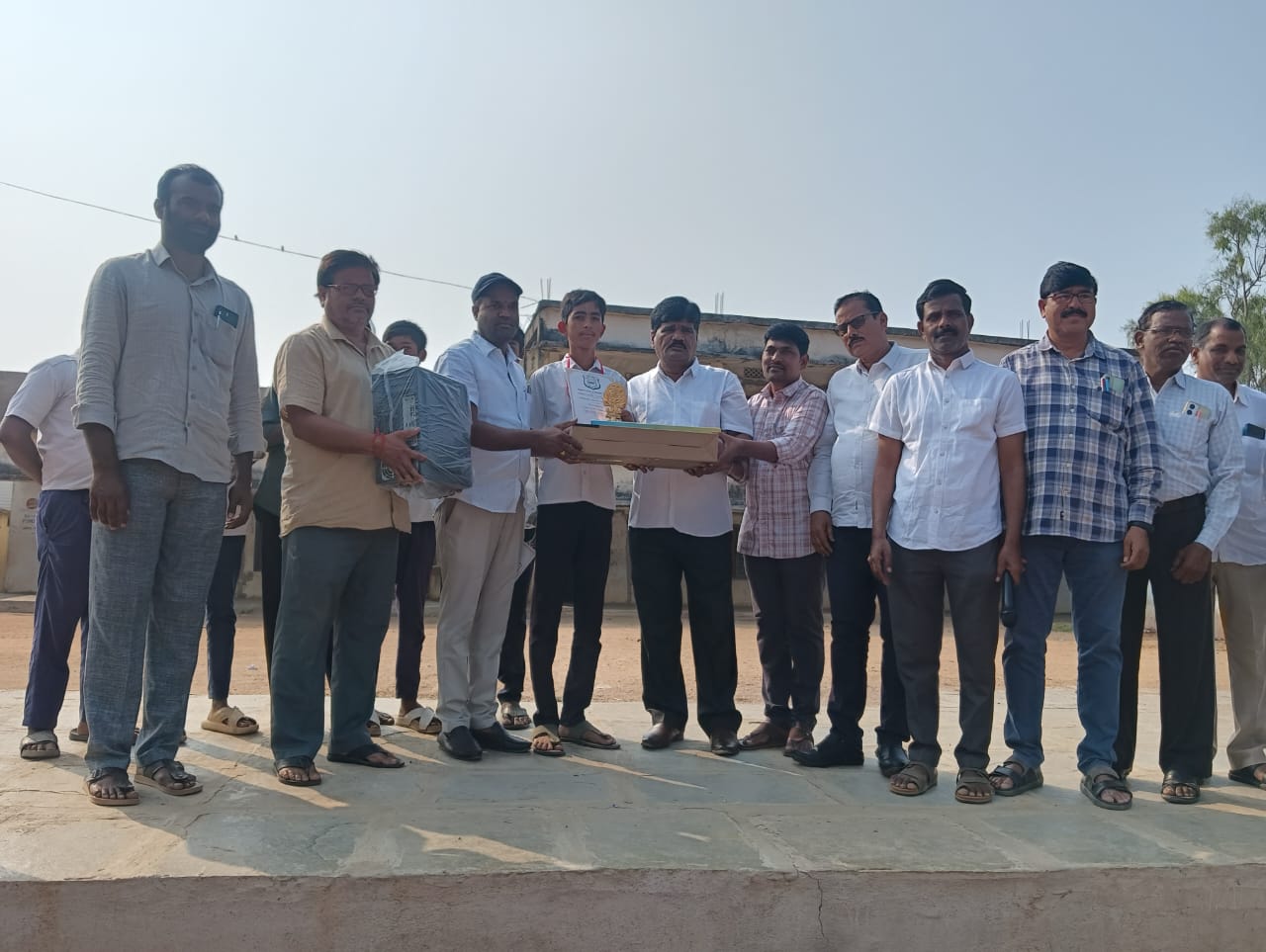 WhatsApp Image 2026-02-27 at 3.45.40 PM 