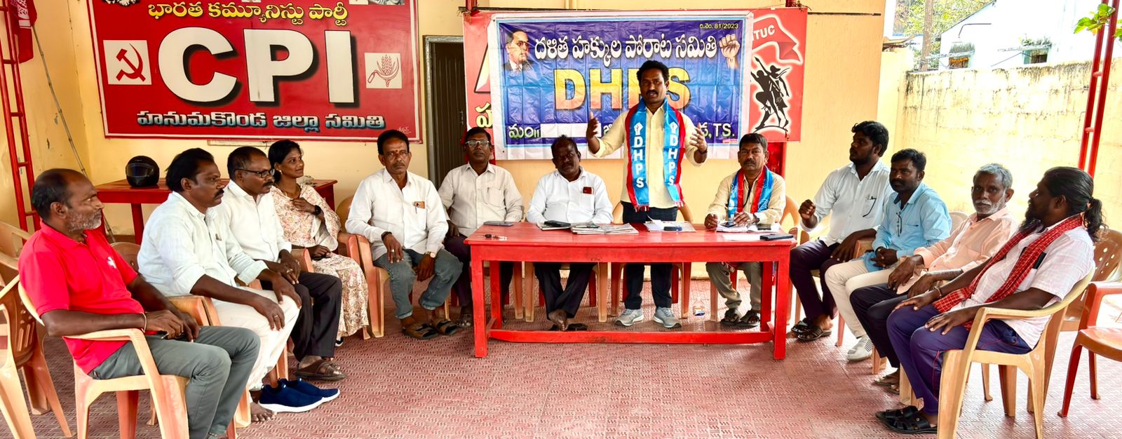 WhatsApp Image 2026-02-27 at 3.52.04 PM